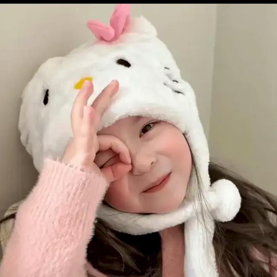 💕好物推荐官💕