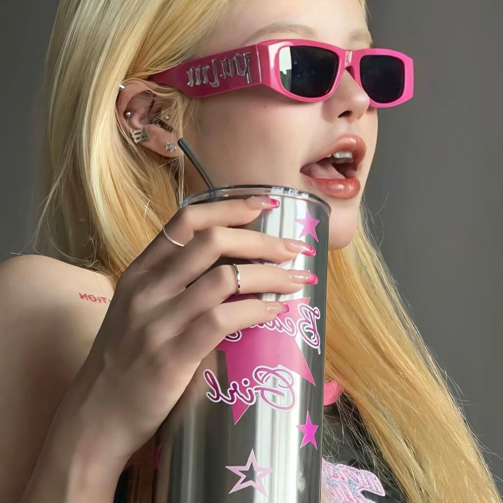 卡布叻_倩倩吖- 堡妹