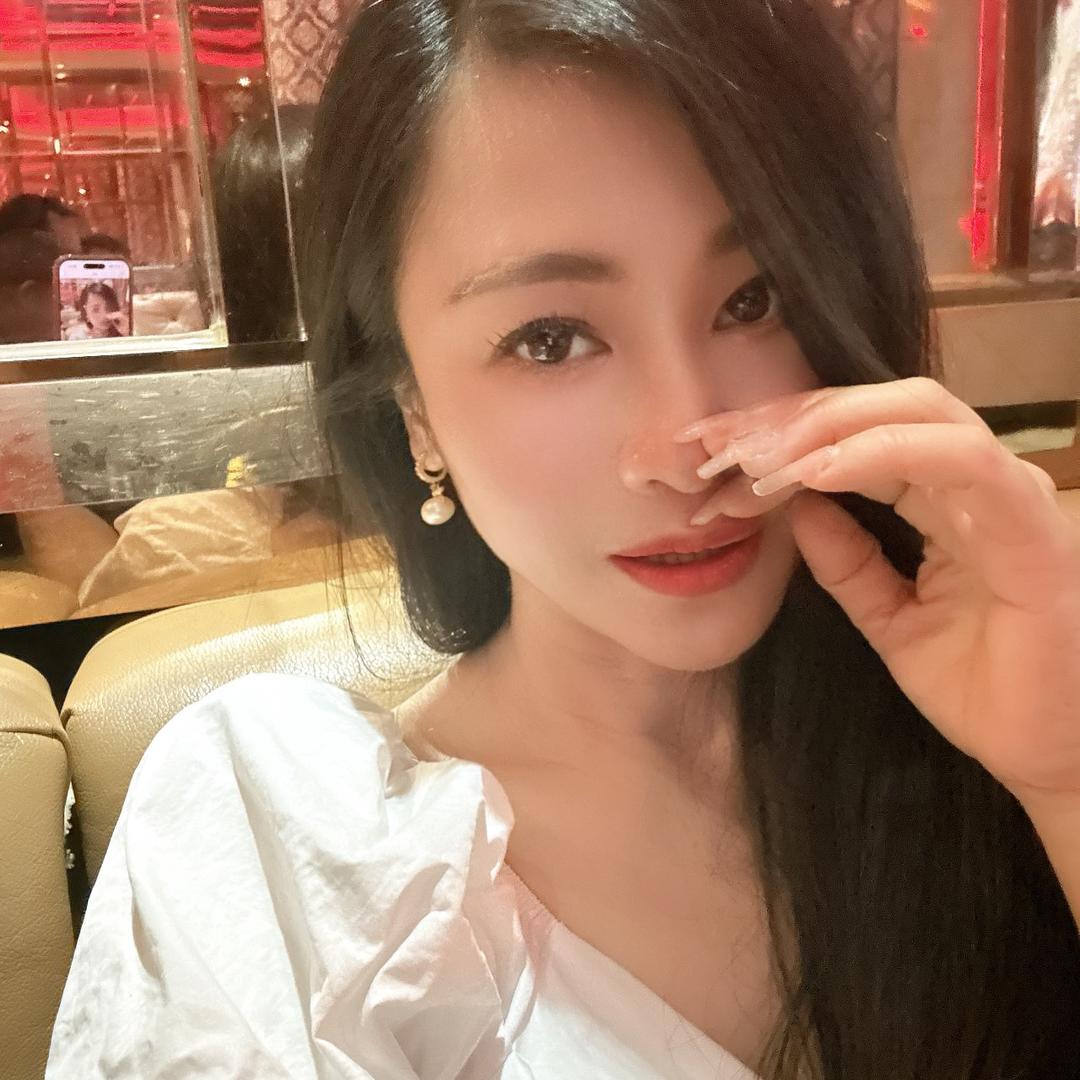 南涧澜沧江鱼庄