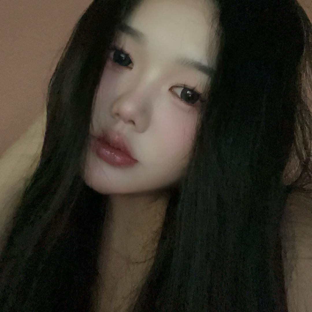布蕾脆脆奶芙