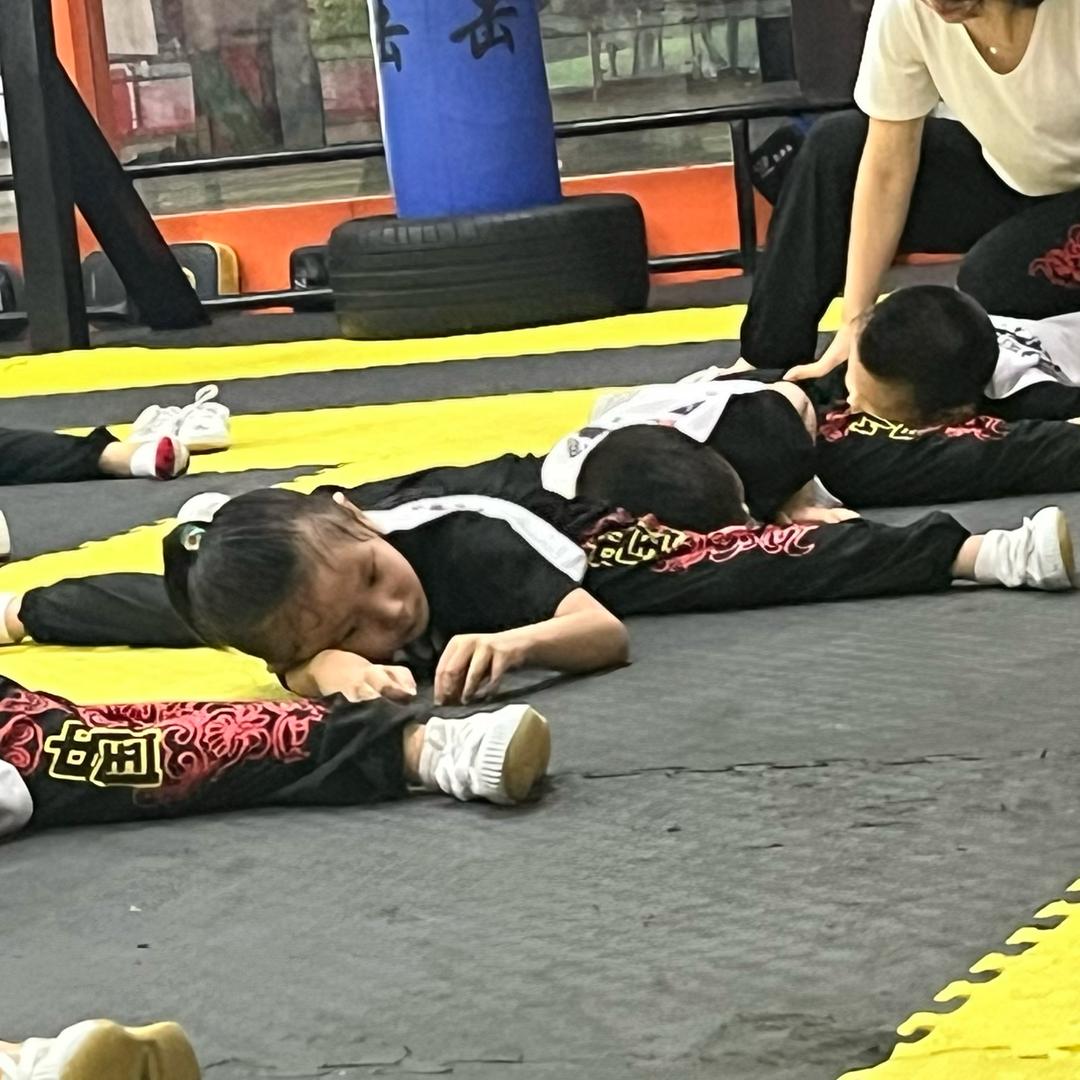 乐兜