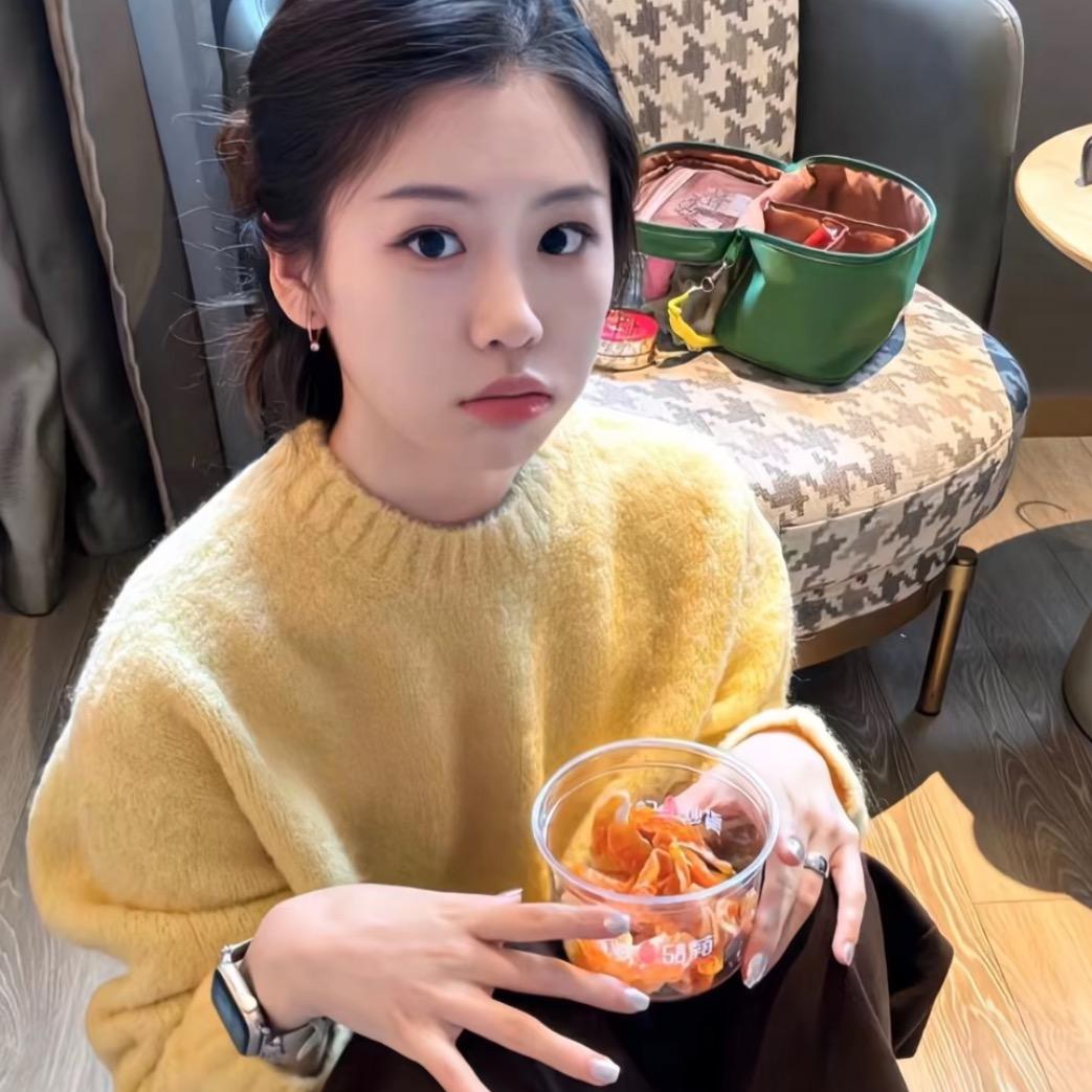 贵经理