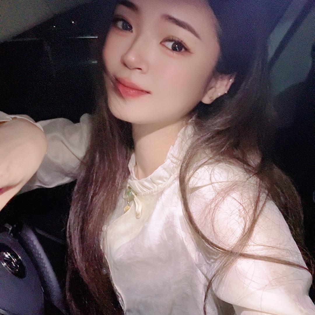 ᥫᩣ 玖  玥…