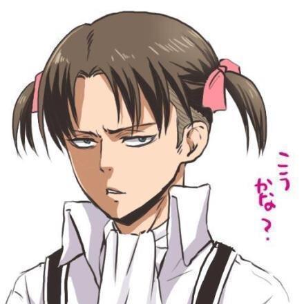 蟹老板🦀️