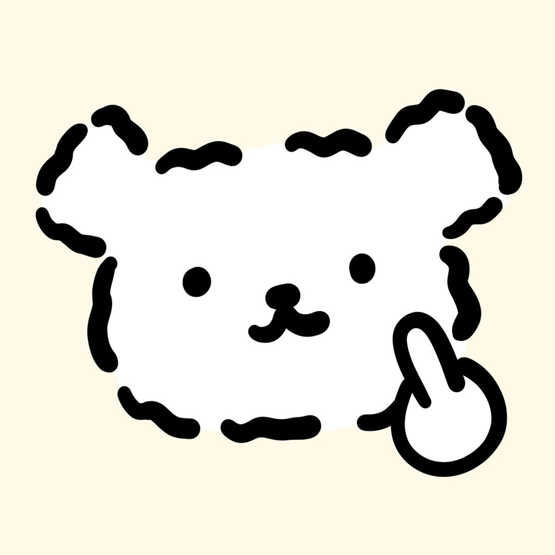 咖喱棒棒冰🍦