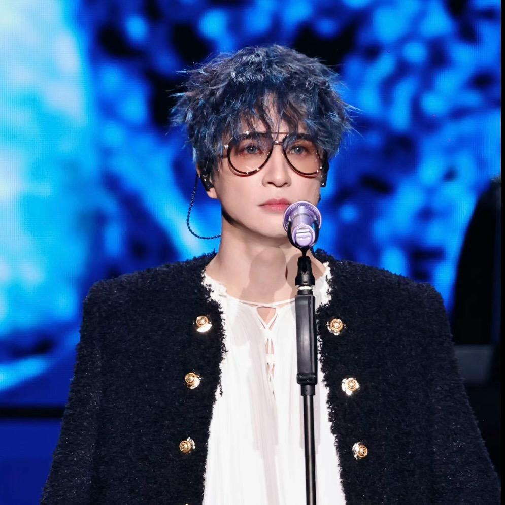 这周也要开心🥥