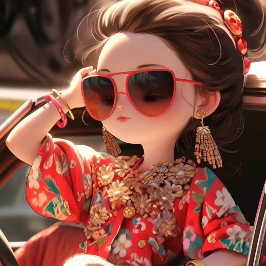 小花家美甲美睫美容美体