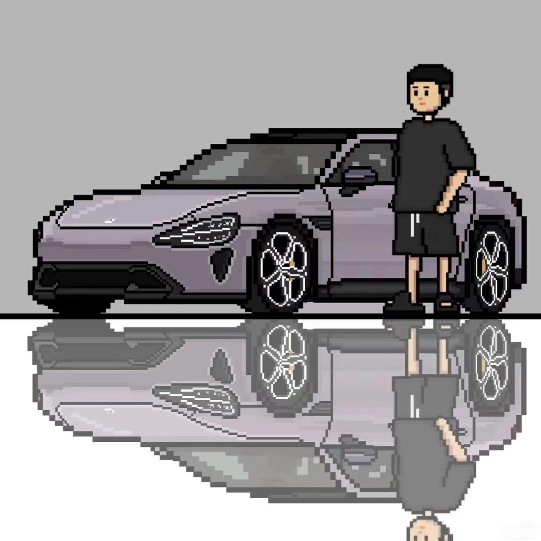 小胖
