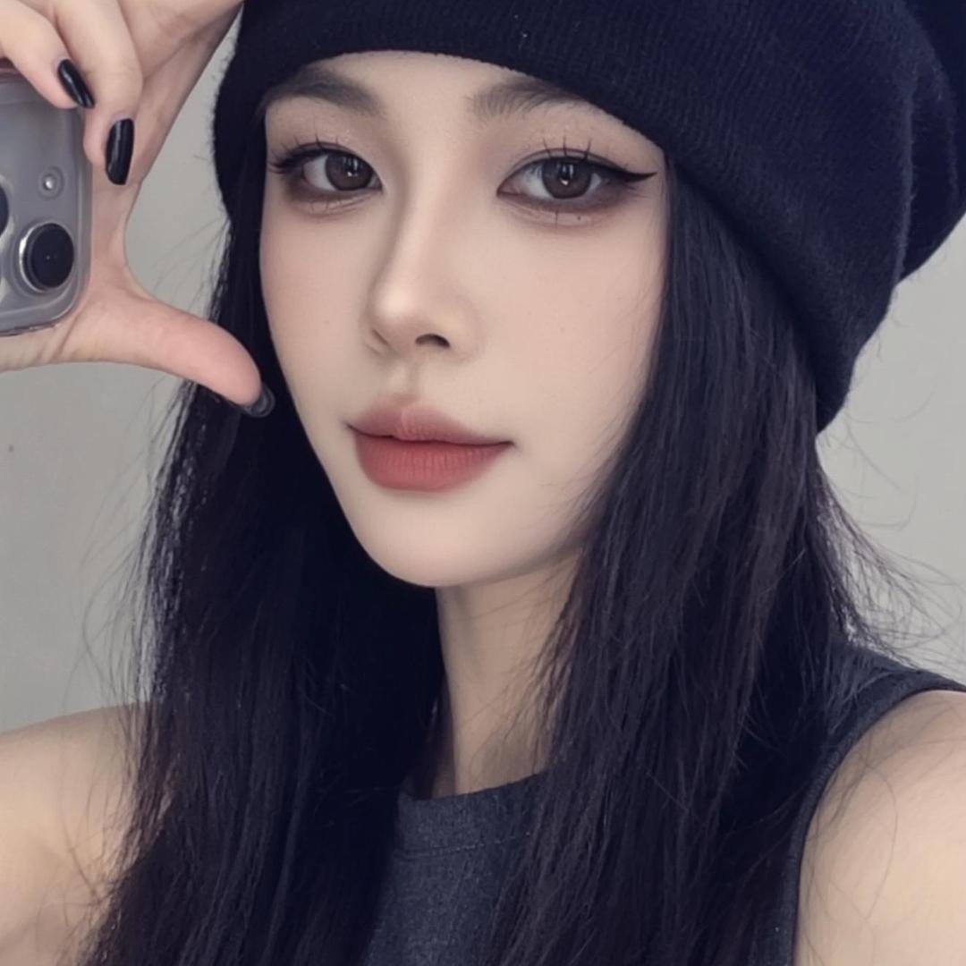 ঞ໊ bb你好得意啊、