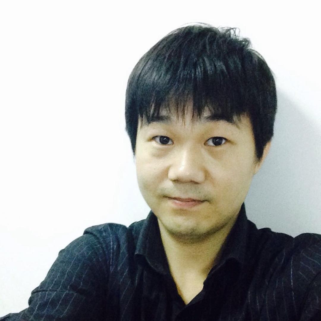 音燥儿