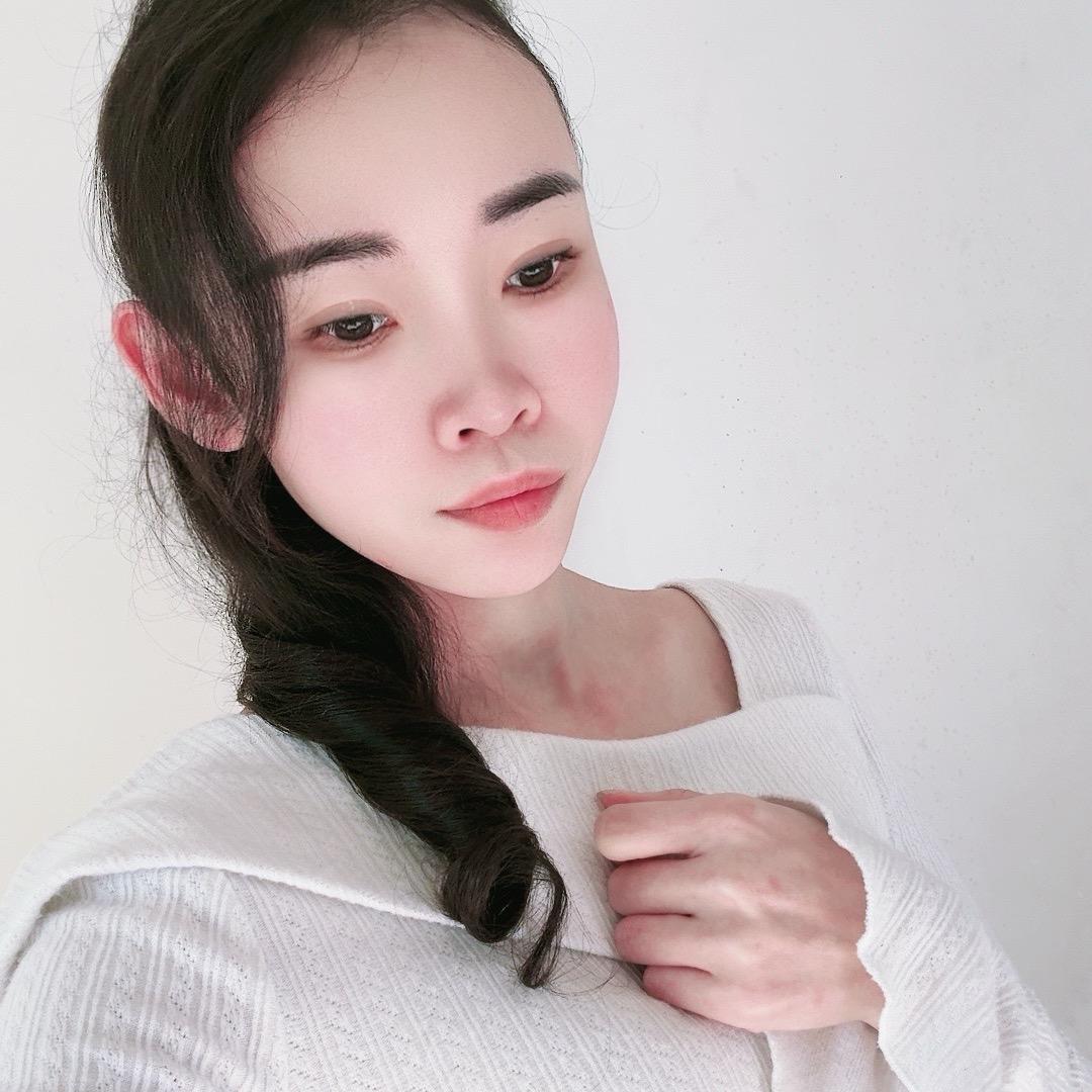 小覃在东莞