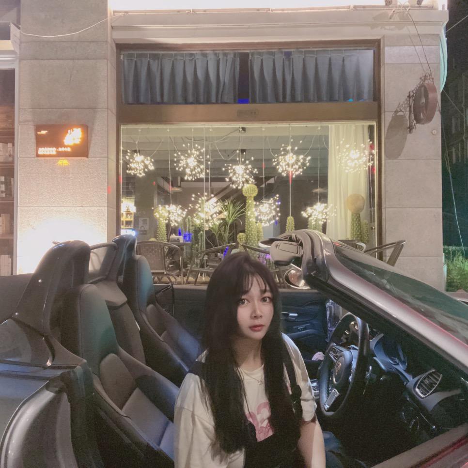 泡泡
