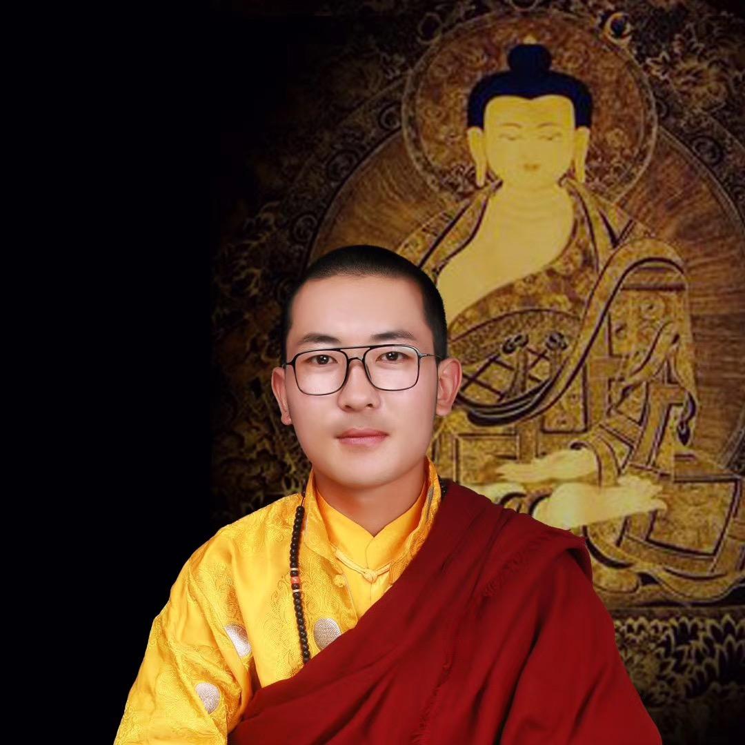 林仓赛