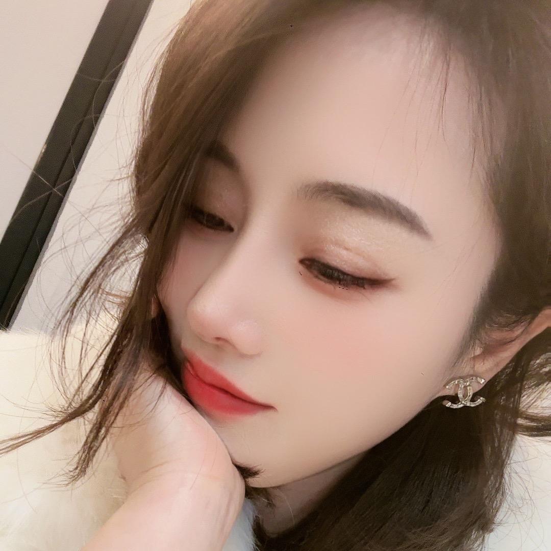 🍀小幸运🍀