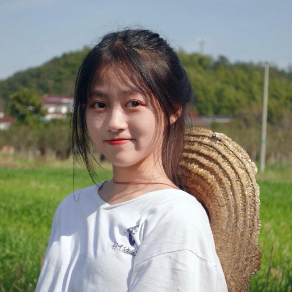 华盛美食