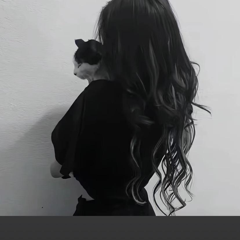 @🥳李是木子李