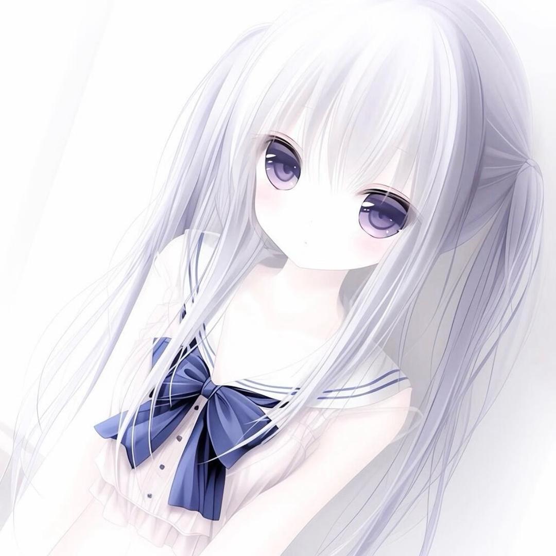 梨