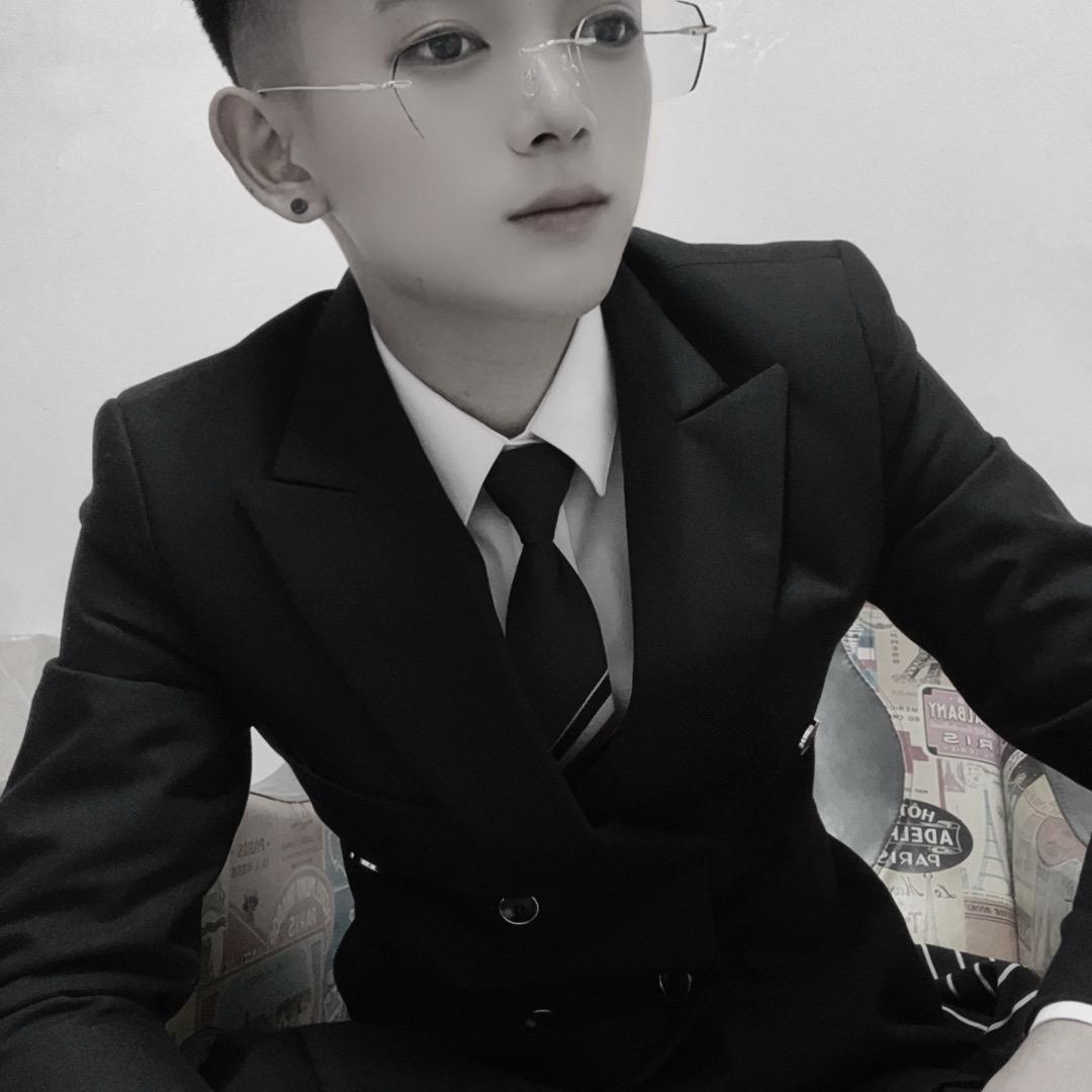 ℯ⃝🚬ᝰꫛ清ꫀঌ𓆩醒𓆪໒