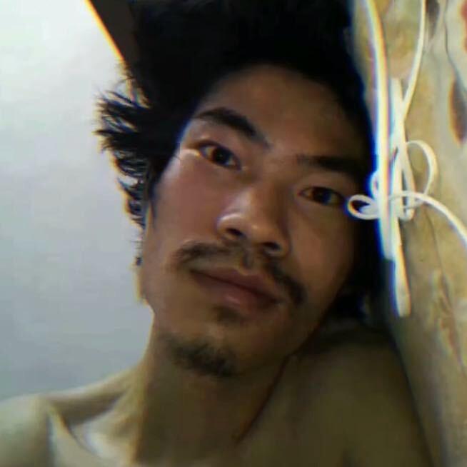 hanjun