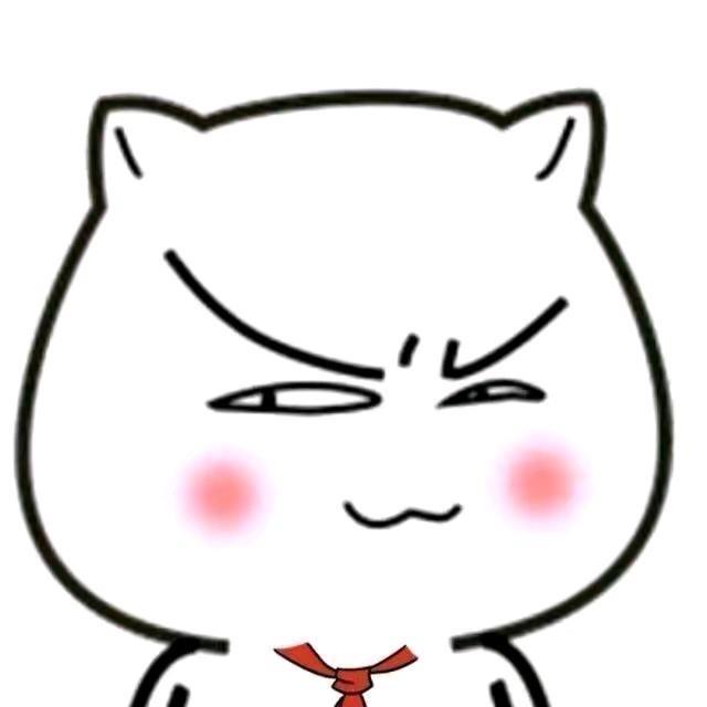 我妈妈说名字太长有傻子跟着念