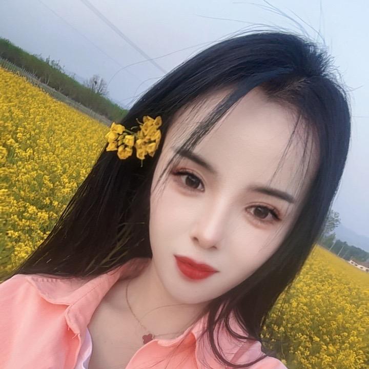 张一姐