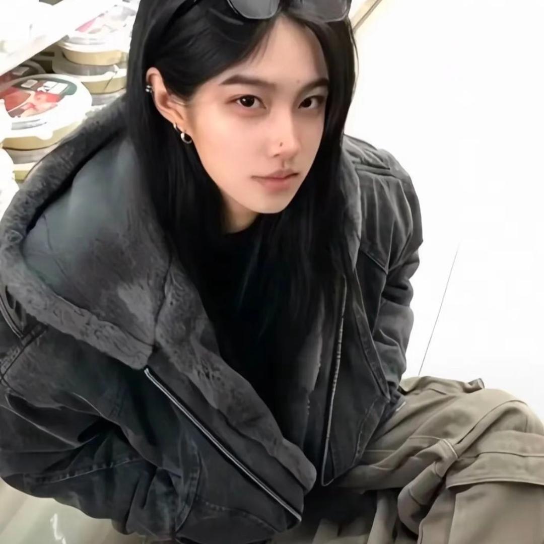 熏熏的奇妙冒险