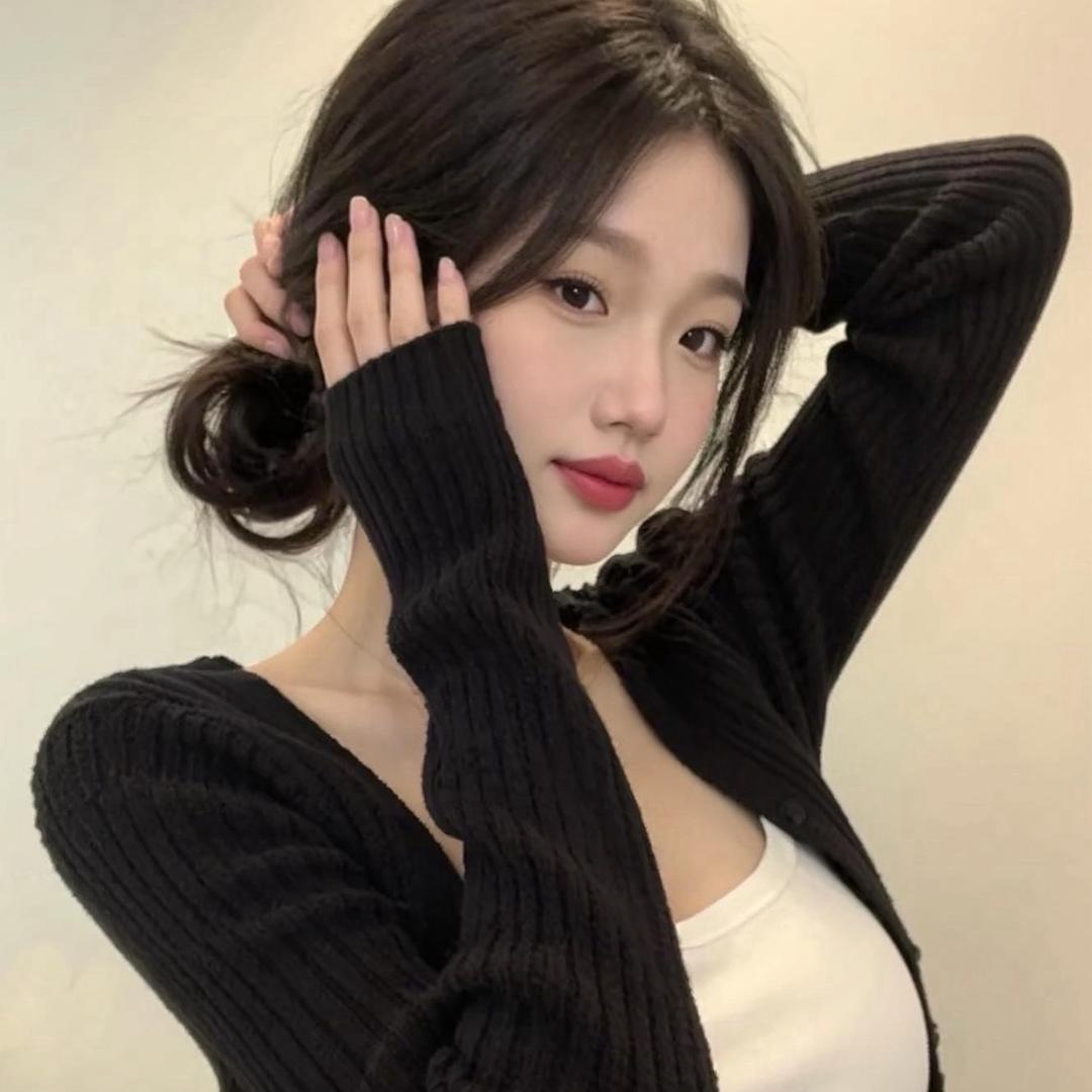 小十一.