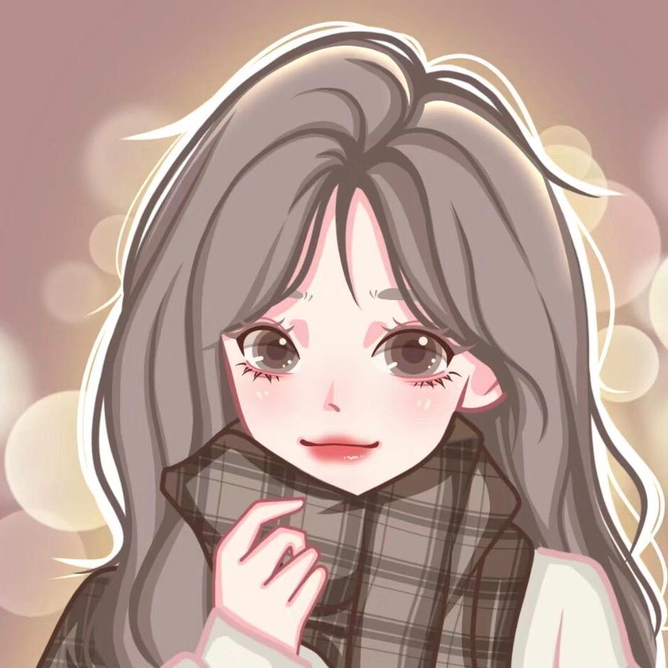 𧃸淺好物