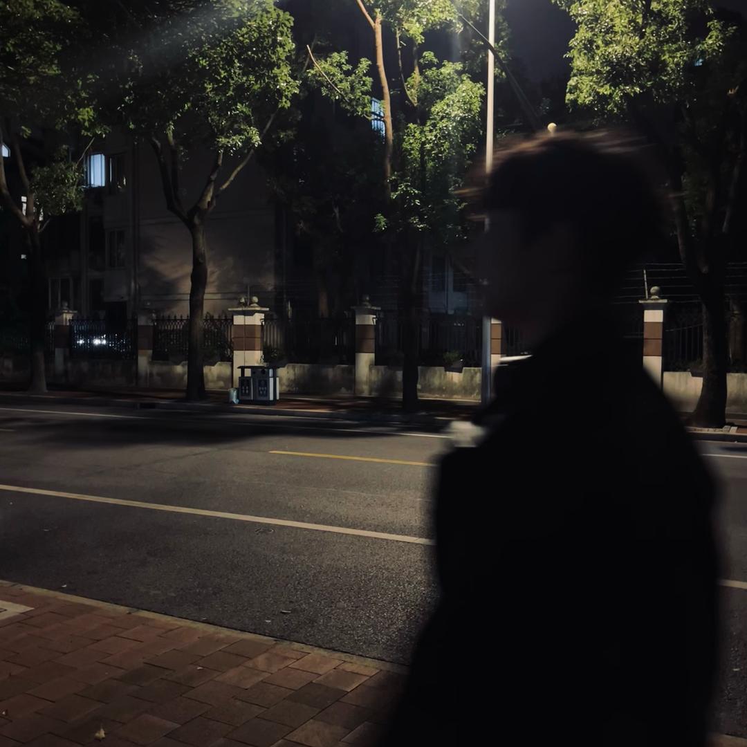 村长吗