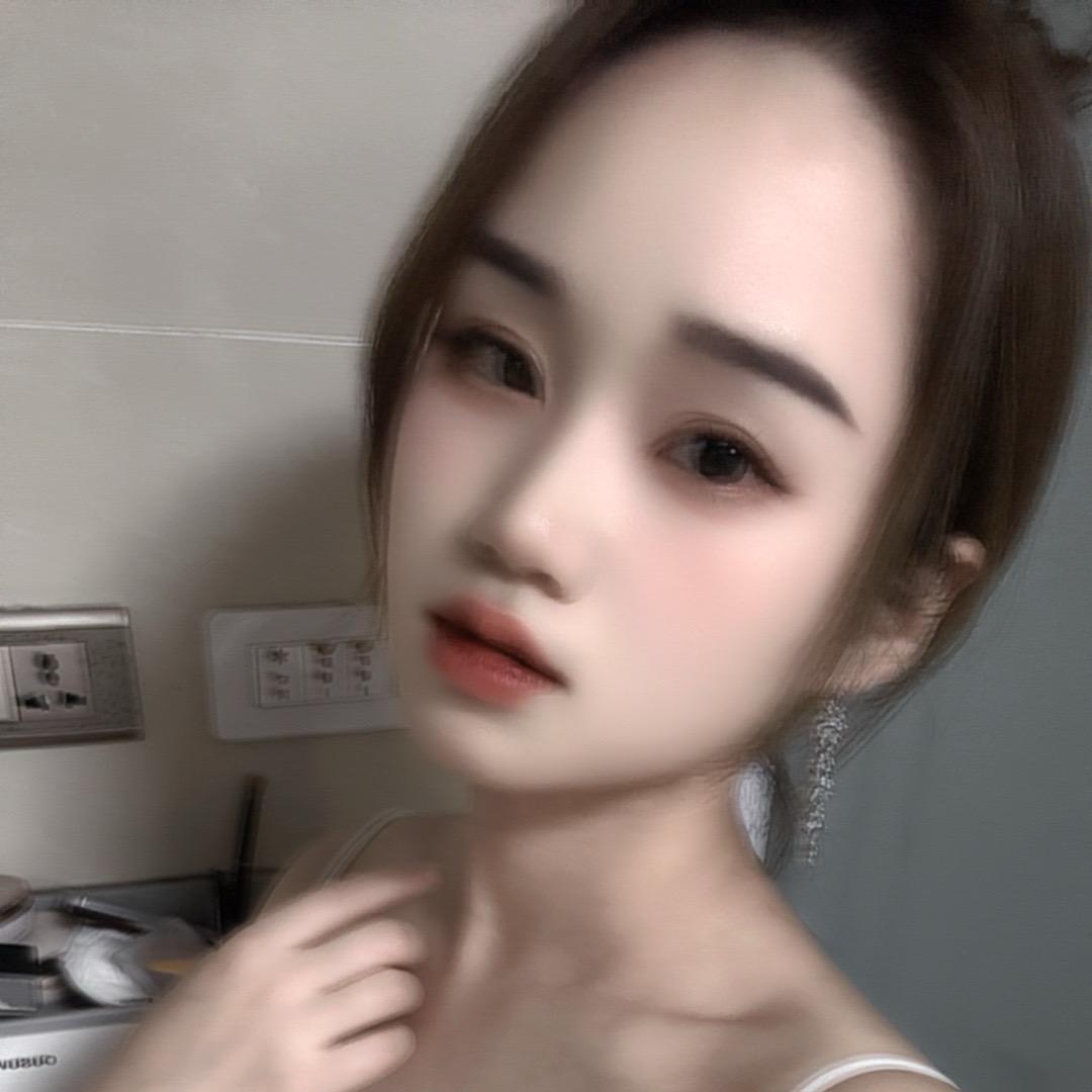 ☘梦醒.时分