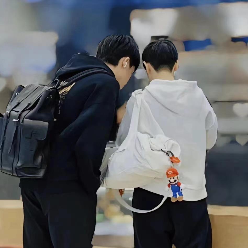 0717❄️小豆包🦈🍟『见过莎头版』