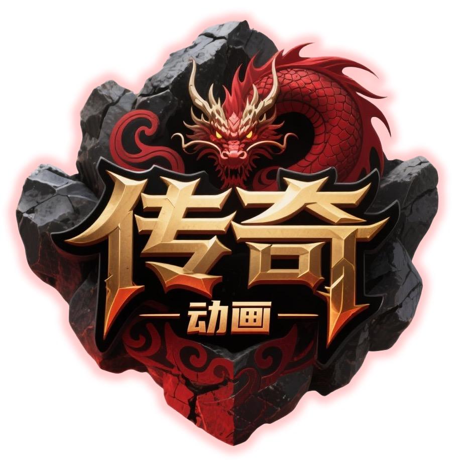 传奇手游