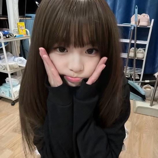 奈奈☆