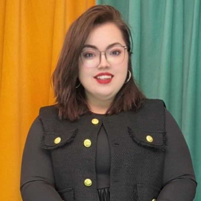 热则耶女士服装