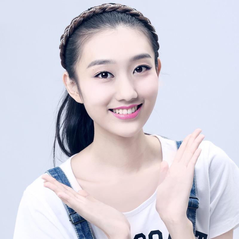 教资黑马