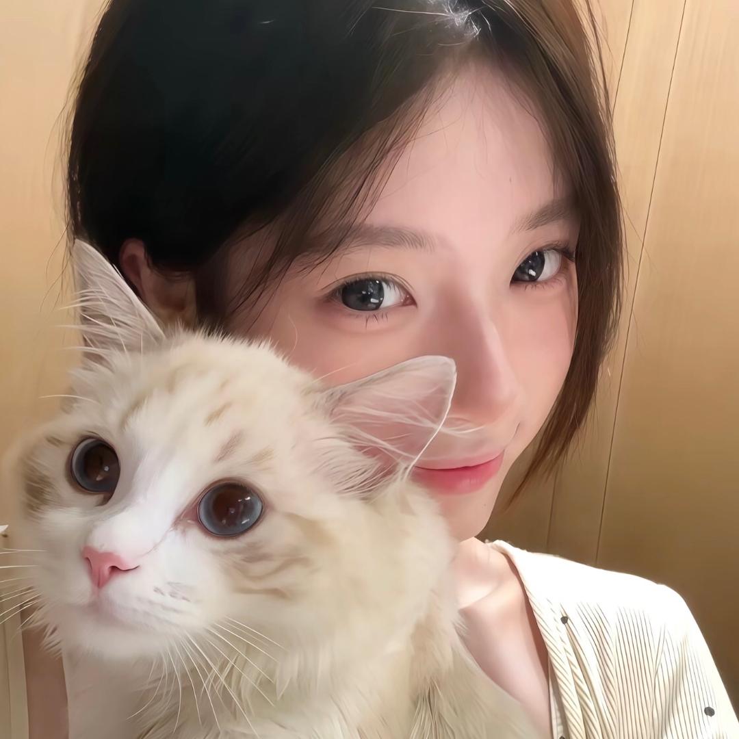 蜡笔大旧