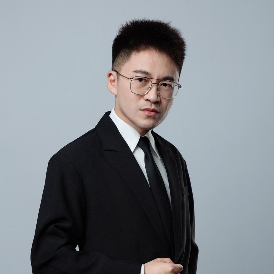 永恩