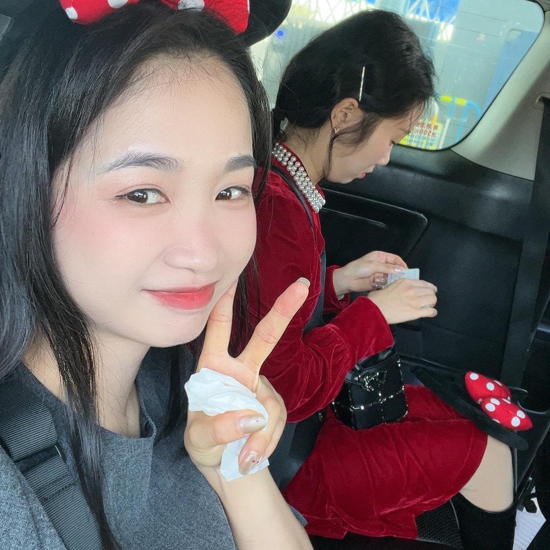 小风筝