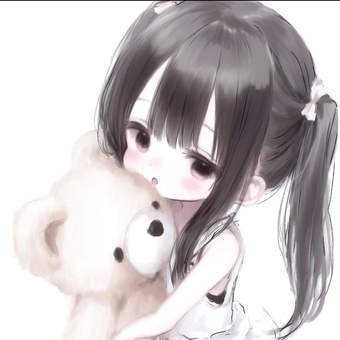 蛋糕