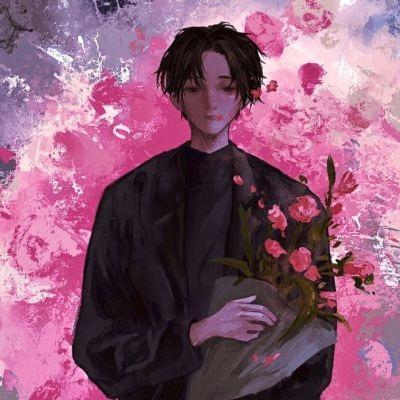 片场说漫
