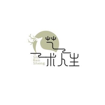艺术人生·故事视频