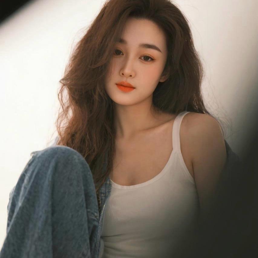 白菜萝卜🎗️⁶¹
