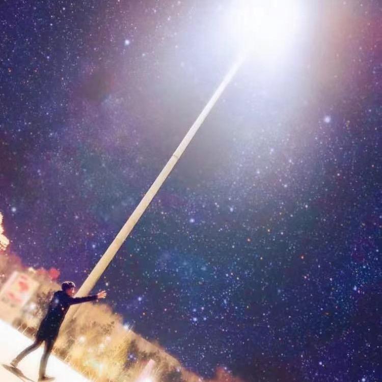 马立伟