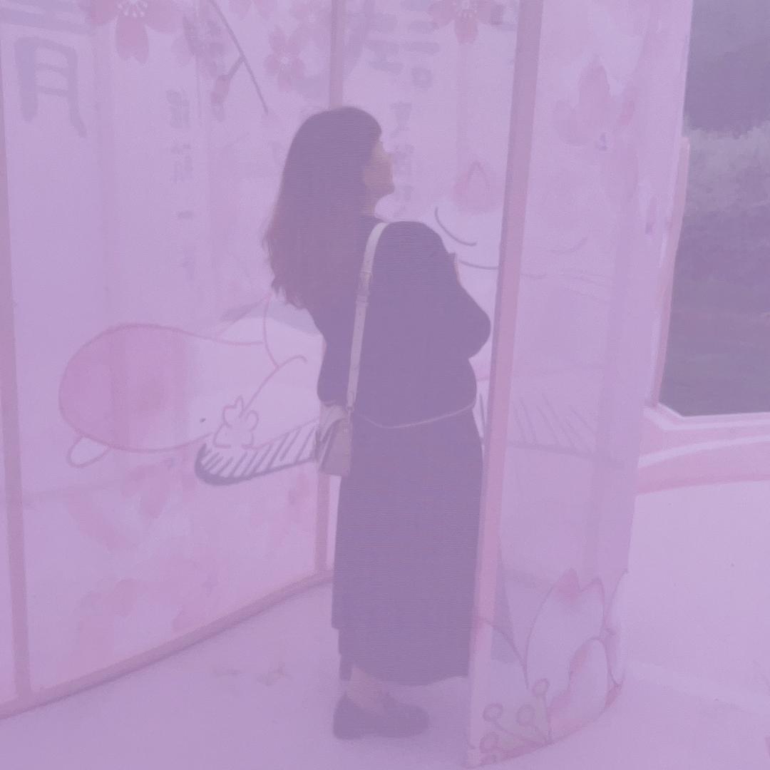 弯弯曲曲