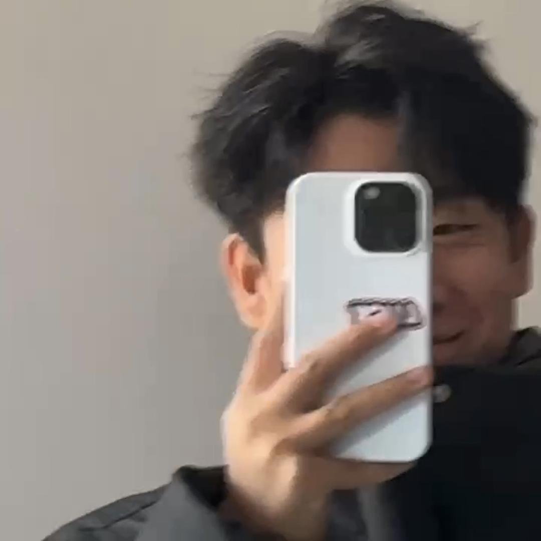 圣然wang