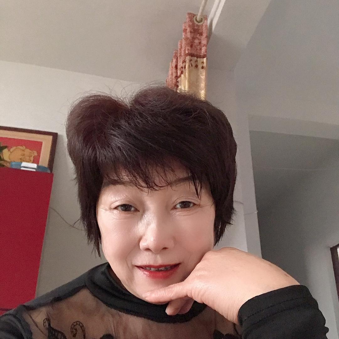 爱心💗