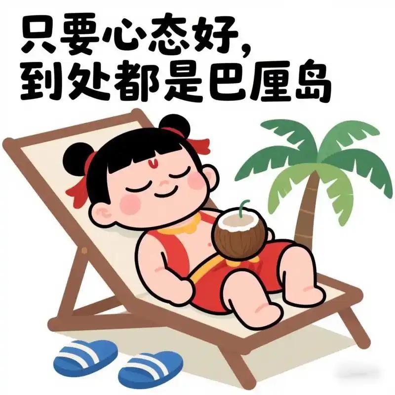 玥玥益智玩具622