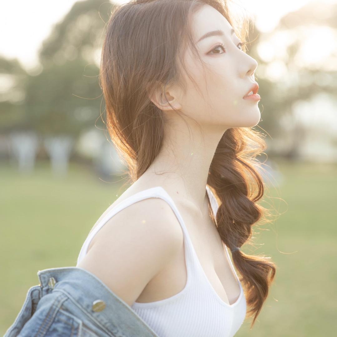 美 酱
