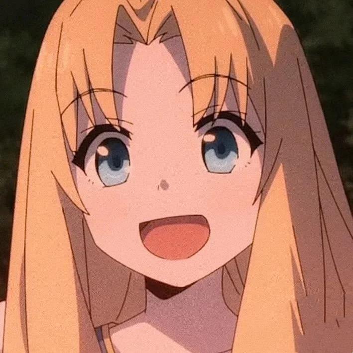 宁宁玩游戏