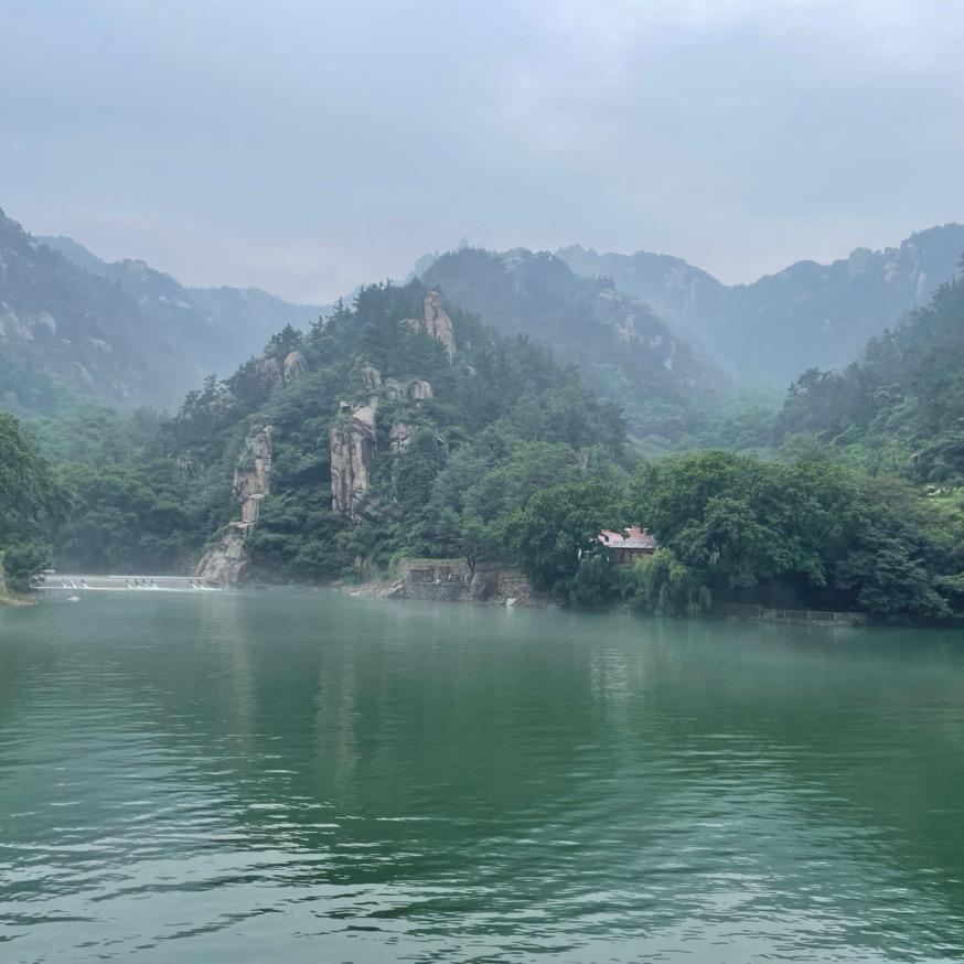 小宝